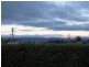 41  Morris Street, Prospect TAS 7250