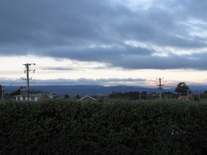 41  Morris Street, Prospect TAS 7250
