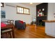 5 Basin Road, West Launceston TAS 7250