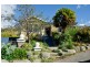 5 Basin Road, West Launceston TAS 7250