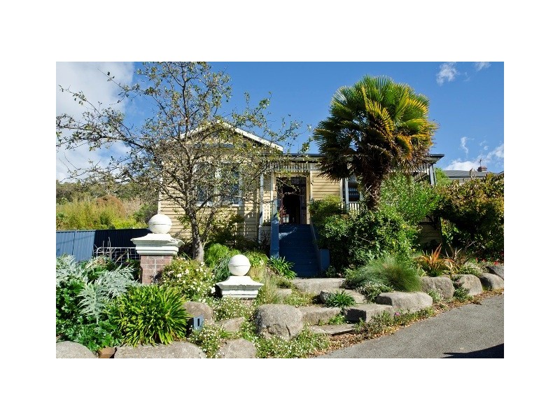 5 Basin Road, West Launceston TAS 7250