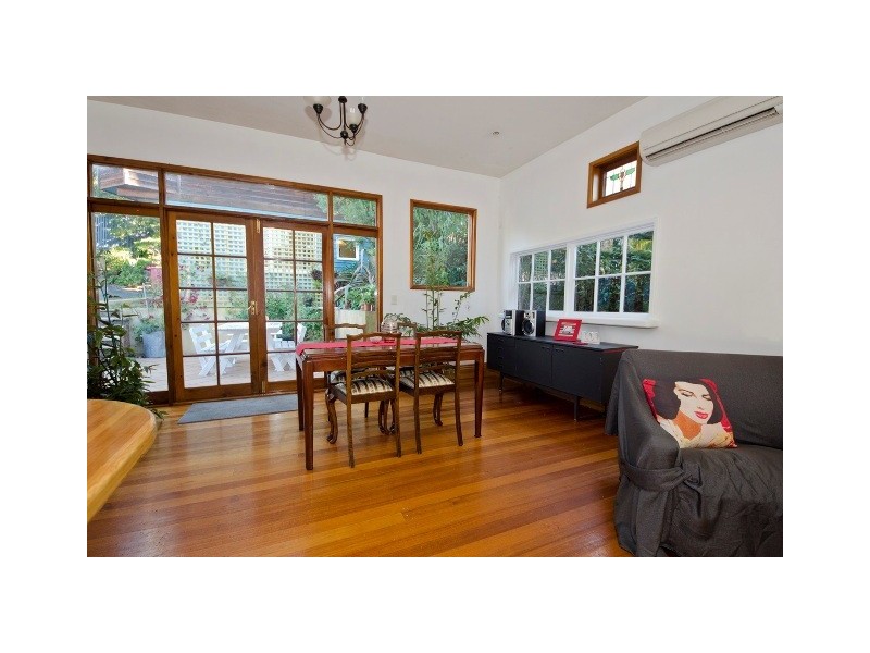 5 Basin Road, West Launceston TAS 7250