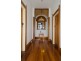 5 Basin Road, West Launceston TAS 7250