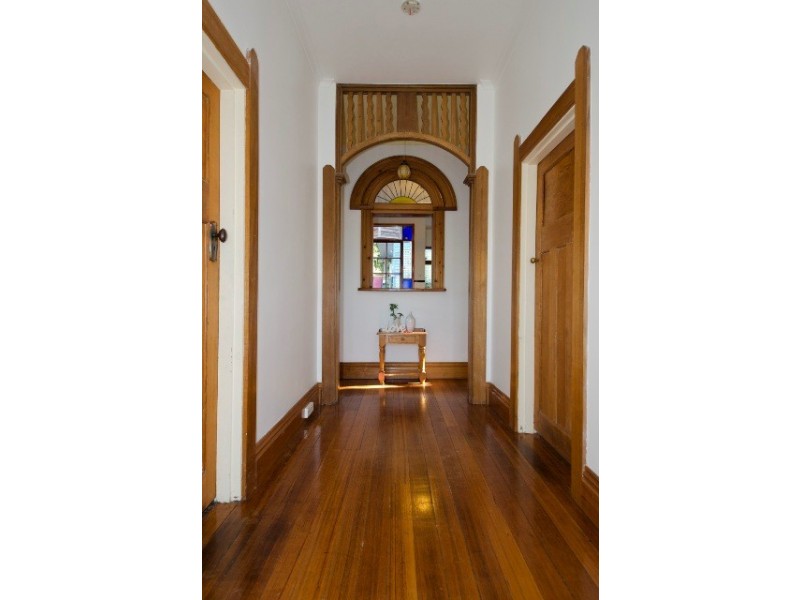 5 Basin Road, West Launceston TAS 7250