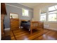 5 Basin Road, West Launceston TAS 7250