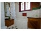5 Basin Road, West Launceston TAS 7250