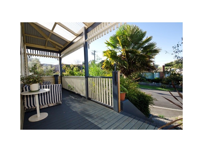 5 Basin Road, West Launceston TAS 7250