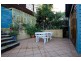 5 Basin Road, West Launceston TAS 7250