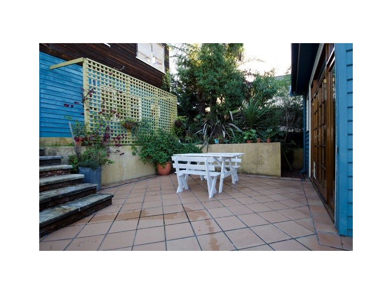 5 Basin Road, West Launceston TAS 7250