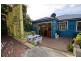 5 Basin Road, West Launceston TAS 7250