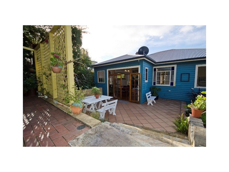 5 Basin Road, West Launceston TAS 7250