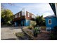 5 Basin Road, West Launceston TAS 7250