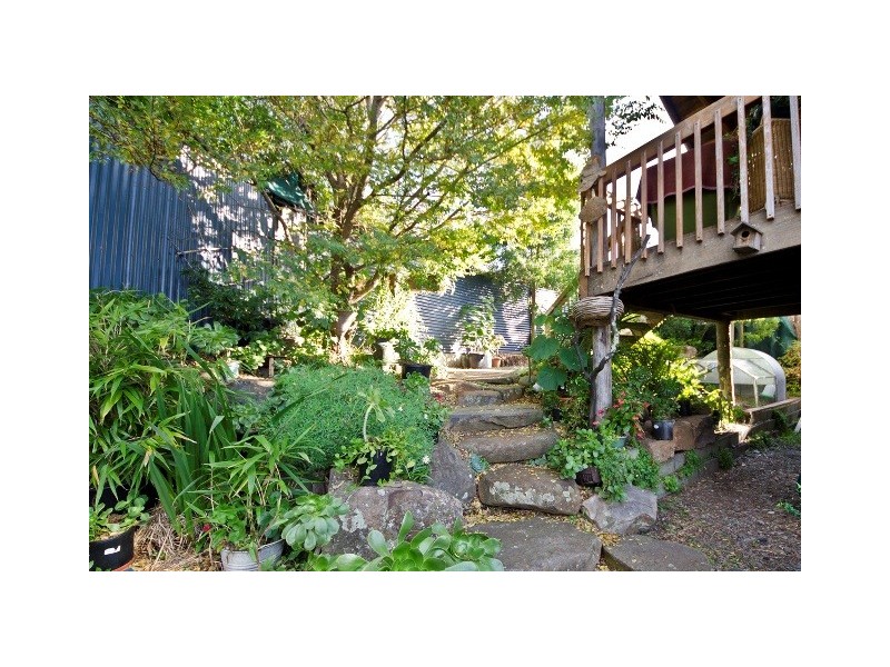 5 Basin Road, West Launceston TAS 7250
