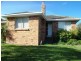 34 TI TREE CRESCENT, Rocherlea TAS 7248