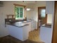 34 TI TREE CRESCENT, Rocherlea TAS 7248
