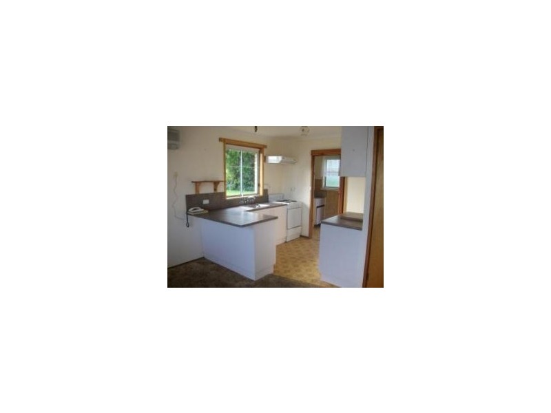 34 TI TREE CRESCENT, Rocherlea TAS 7248