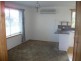 34 TI TREE CRESCENT, Rocherlea TAS 7248