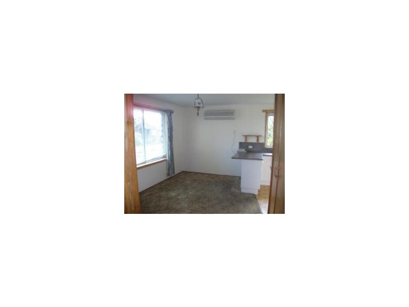 34 TI TREE CRESCENT, Rocherlea TAS 7248