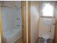 34 TI TREE CRESCENT, Rocherlea TAS 7248