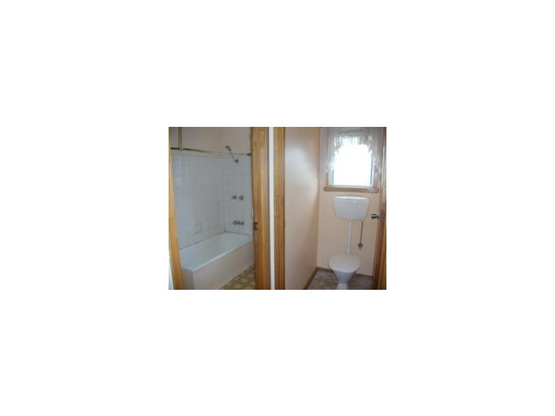 34 TI TREE CRESCENT, Rocherlea TAS 7248