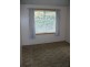 34 TI TREE CRESCENT, Rocherlea TAS 7248