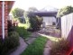 34 TI TREE CRESCENT, Rocherlea TAS 7248