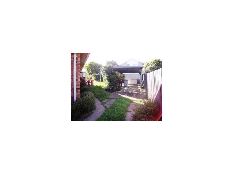 34 TI TREE CRESCENT, Rocherlea TAS 7248