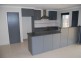 1/31 Henry Grove, Legana TAS 7277