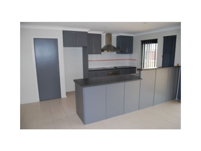 1/31 Henry Grove, Legana TAS 7277