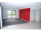 1/31 Henry Grove, Legana TAS 7277