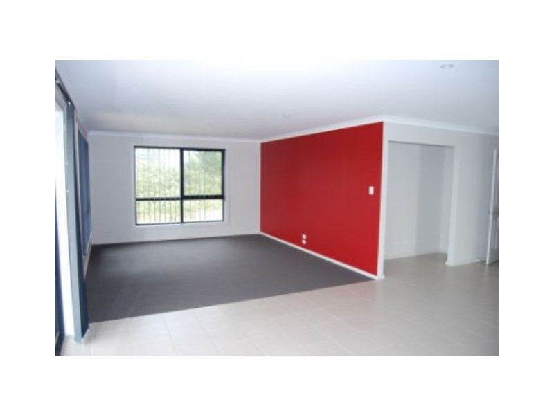 1/31 Henry Grove, Legana TAS 7277