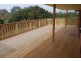 1/31 Henry Grove, Legana TAS 7277