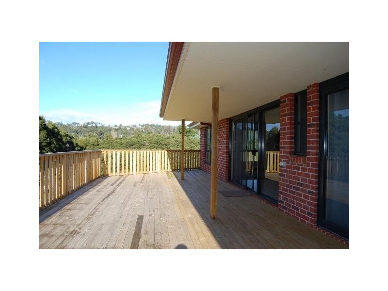 1/31 Henry Grove, Legana TAS 7277