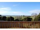 1/31 Henry Grove, Legana TAS 7277