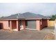 1/31 Henry Grove, Legana TAS 7277