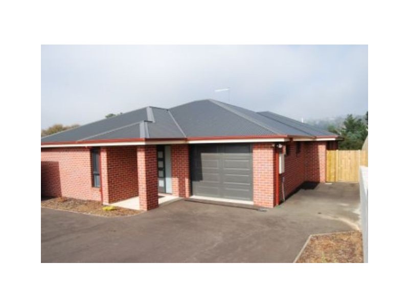 1/31 Henry Grove, Legana TAS 7277