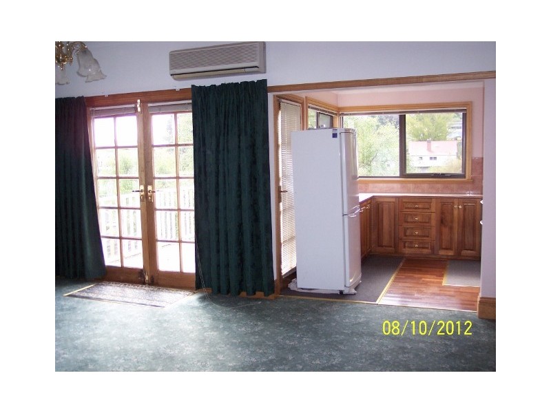 20 Galvin Street, South Launceston TAS 7249