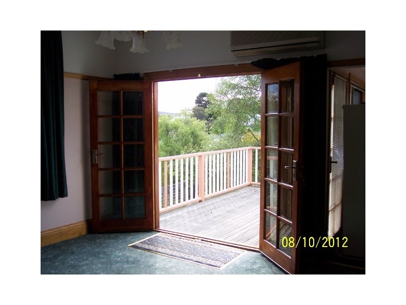 20 Galvin Street, South Launceston TAS 7249