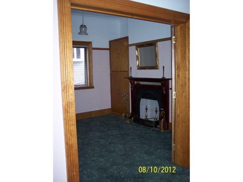 20 Galvin Street, South Launceston TAS 7249