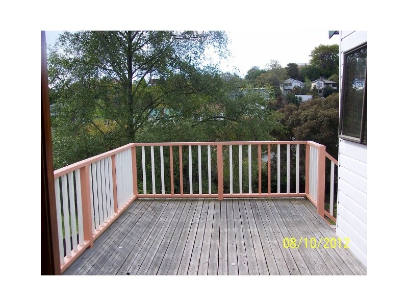 20 Galvin Street, South Launceston TAS 7249