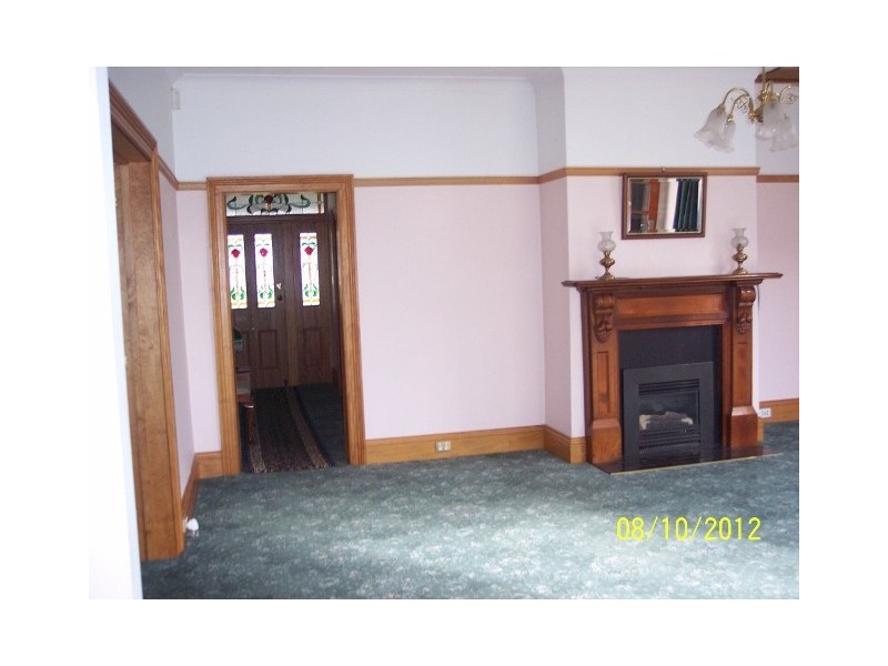 20 Galvin Street, South Launceston TAS 7249