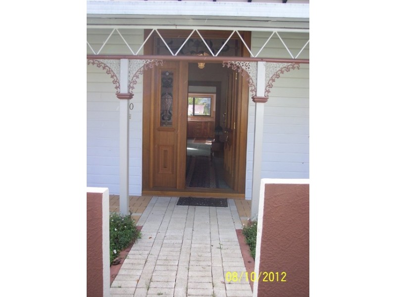 20 Galvin Street, South Launceston TAS 7249