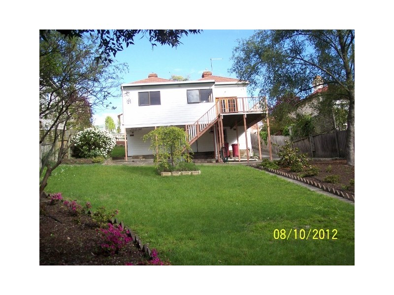 20 Galvin Street, South Launceston TAS 7249