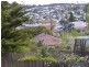 20 Galvin Street, South Launceston TAS 7249