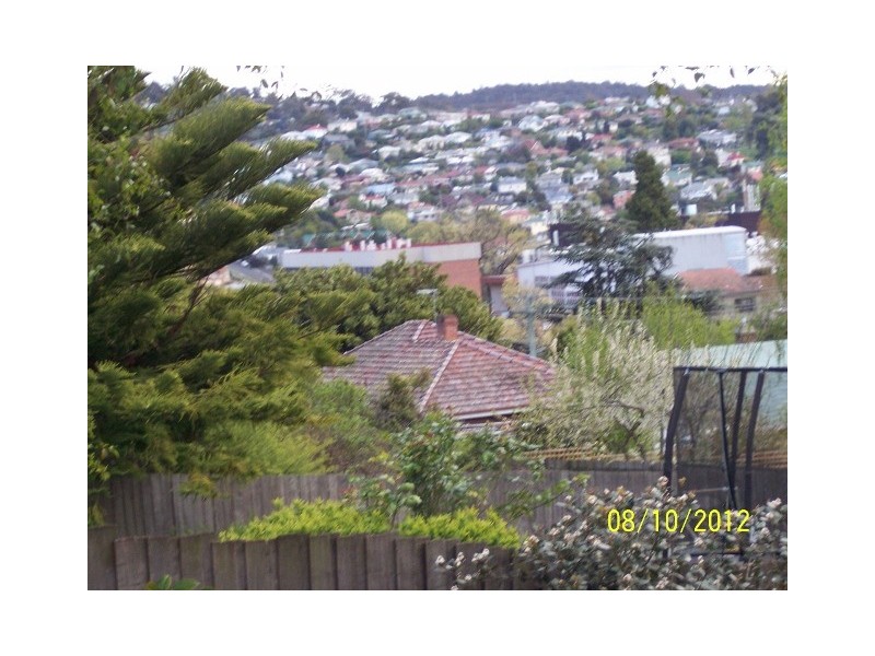 20 Galvin Street, South Launceston TAS 7249