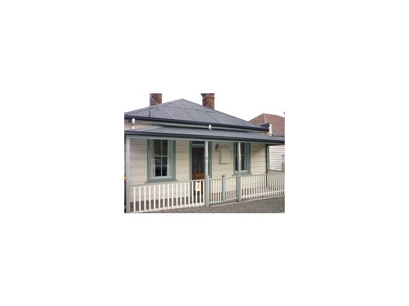 4 Sheppy Street, Launceston TAS 7250