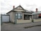 3 Albion Street, Invermay TAS 7248