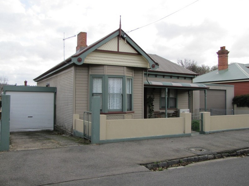 3 Albion Street, Invermay TAS 7248