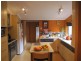 3 Albion Street, Invermay TAS 7248