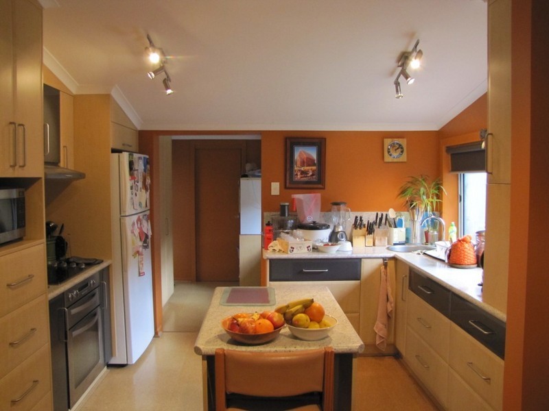 3 Albion Street, Invermay TAS 7248